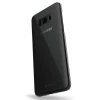 Чохол Raptic X-Doria Engage для Samsung Galaxy S8 Plus Clear (457620)