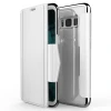 Чохол-книжка Raptic X-Doria Engage Folio для Samsung Galaxy S8 Plus White (458061)