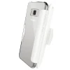Чохол-книжка Raptic X-Doria Engage Folio для Samsung Galaxy S8 Plus White (458061)