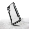 Чохол Raptic X-Doria Shield Pro для Samsung Galaxy S22 Plus 5G Black Antimicrobial (462822)
