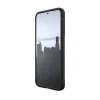 Чохол Raptic X-Doria Shield Pro для Samsung Galaxy S22 Plus 5G Red Antimicrobial (462839)