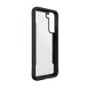 Чохол Raptic X-Doria Shield Pro для Samsung Galaxy S22 Plus 5G Red Antimicrobial (462839)