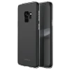 Чохол Raptic X-Doria Gel Jacket для Samsung Galaxy S9 Clear (468459)