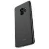 Чохол Raptic X-Doria Gel Jacket для Samsung Galaxy S9 Clear (468459)