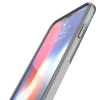 Чохол Raptic X-Doria Dash для iPhone XS Max Cream (473125)