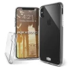 Чохол Raptic X-Doria ClearVue для iPhone XS Max Clear (474627)