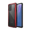 Чохол Raptic X-Doria Shield для Samsung Galaxy Note 20 Red (490771)
