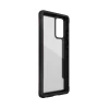 Чохол Raptic X-Doria Shield для Samsung Galaxy Note 20 Red (490771)