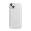Чохол Raptic X-Doria Slim Case для iPhone 14 | 13 Clear (6950941493123)