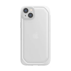 Чехол Raptic X-Doria Slim Case для iPhone 14 | 13 Clear (6950941493123)