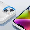 Чохол Raptic X-Doria Slim Case для iPhone 14 | 13 Clear (6950941493123)