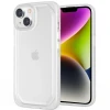 Чохол Raptic X-Doria Slim Case для iPhone 14 | 13 Clear (6950941493123)
