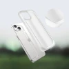 Чохол Raptic X-Doria Slim Case для iPhone 14 | 13 Clear (6950941493123)