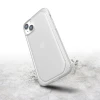 Чохол Raptic X-Doria Slim Case для iPhone 14 | 13 Clear (6950941493123)
