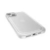 Чохол Raptic X-Doria Slim Case для iPhone 14 | 13 Clear (6950941493123)