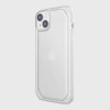 Чохол Raptic X-Doria Slim Case для iPhone 14 | 13 Clear (6950941493123)