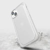 Чохол Raptic X-Doria Slim Case для iPhone 14 | 13 Clear (6950941493123)