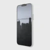 Чохол Raptic X-Doria Slim Case для iPhone 14 | 13 Clear (6950941493123)