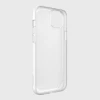 Чохол Raptic X-Doria Slim Case для iPhone 14 | 13 Clear (6950941493123)