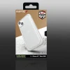 Чохол Raptic X-Doria Slim Case для iPhone 14 | 13 Clear (6950941493123)