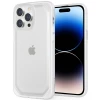 Чохол Raptic X-Doria Slim Case для iPhone 14 Pro Clear (6950941493147)