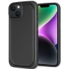 Чохол Raptic X-Doria Slim Case для iPhone 14 Plus Black (6950941493178)