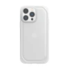 Чохол Raptic X-Doria Slim Case для iPhone 14 Pro Max Clear (6950941493185)
