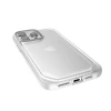 Чохол Raptic X-Doria Slim Case для iPhone 14 Pro Max Clear (6950941493185)