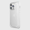 Чохол Raptic X-Doria Slim Case для iPhone 14 Pro Max Clear (6950941493185)