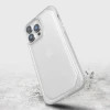 Чохол Raptic X-Doria Slim Case для iPhone 14 Pro Max Clear (6950941493185)