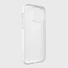 Чохол Raptic X-Doria Slim Case для iPhone 14 Pro Max Clear (6950941493185)