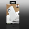 Чохол Raptic X-Doria Slim Case для iPhone 14 Pro Max Clear (6950941493185)