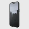 Чохол Raptic X-Doria Slim Case для iPhone 14 Pro Max Black (6950941493192)