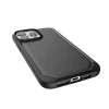 Чохол Raptic X-Doria Slim Case для iPhone 14 Pro Max Black (6950941493192)