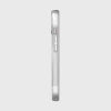 Чехол Raptic X-Doria Clutch Built Case для iPhone 14 | 13 Clear with MagSafe (6950941493208)