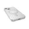 Чехол Raptic X-Doria Clutch Built Case для iPhone 14 | 13 Clear with MagSafe (6950941493208)