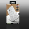Чехол Raptic X-Doria Clutch Built Case для iPhone 14 | 13 Clear with MagSafe (6950941493208)