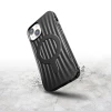 Чохол Raptic X-Doria Clutch Built Case для iPhone 14 | 13 Black with MagSafe (6950941493215)