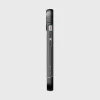 Чохол Raptic X-Doria Clutch Built Case для iPhone 14 | 13 Black with MagSafe (6950941493215)
