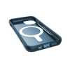 Чехол Raptic X-Doria Clutch Case для iPhone 14 | 13 Blue with MagSafe (6950941493222)