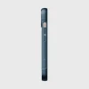 Чехол Raptic X-Doria Clutch Case для iPhone 14 | 13 Blue with MagSafe (6950941493222)