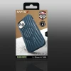 Чехол Raptic X-Doria Clutch Case для iPhone 14 | 13 Blue with MagSafe (6950941493222)