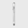 Чохол Raptic X-Doria Clutch Built Case для iPhone 14 Pro Clear with MagSafe (6950941493239)