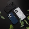 Чохол Raptic X-Doria Clutch Built Case для iPhone 14 Pro Clear with MagSafe (6950941493239)