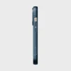 Чохол Raptic X-Doria Clutch Built Case для iPhone 14 Pro Blue with MagSafe (6950941493253)