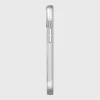 Чехол Raptic X-Doria Clutch Built Case для iPhone 14 Plus Clear with MagSafe (6950941493260)