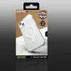 Чехол Raptic X-Doria Clutch Built Case для iPhone 14 Plus Clear with MagSafe (6950941493260)