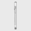 Чехол Raptic X-Doria Clutch Built Case для iPhone 14 Pro Max Clear with MagSafe (6950941493291)