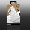 Чехол Raptic X-Doria Clutch Built Case для iPhone 14 Pro Max Clear with MagSafe (6950941493291)