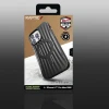 Чохол Raptic X-Doria Clutch Built Case для iPhone 14 Pro Max Black with MagSafe (6950941493307)